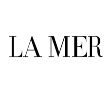 Siglă