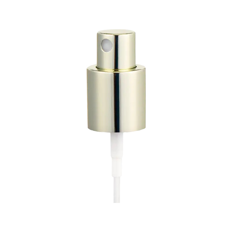Sticla goală pentru cremă cosmetică