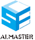 Zhejiang Aluminium Master Packing Co., Ltd.